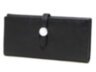 Кошелек женский  (514 bl/bl) 