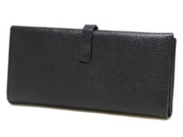 Кошелек женский  (514 bl/bl) 