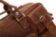 Сумка мужская Vintage 14065 винтажная кожа Коричневая