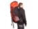 Мужской рюкзак туриста ONEPOLAR (ВАНПОЛАР) W1263-red