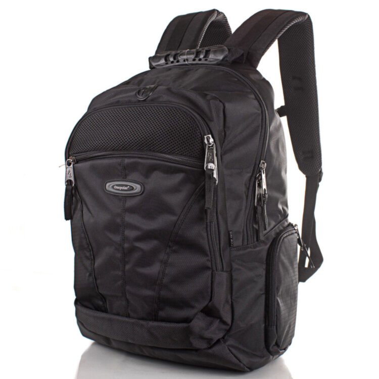 bagboom