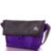Женская спортивная сумка через плечо ONEPOLAR (ВАНПОЛАР) W5637-violet