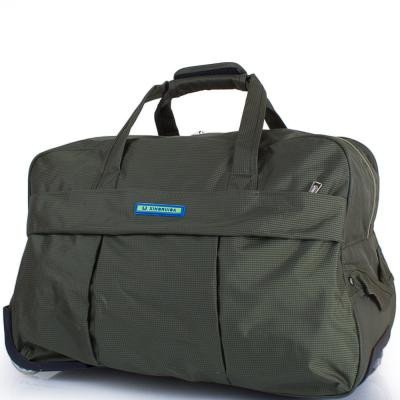 Сумка дорожная большая на 2-х колесах XINGRUIDA (КСИНГРУИДА) DS004-4