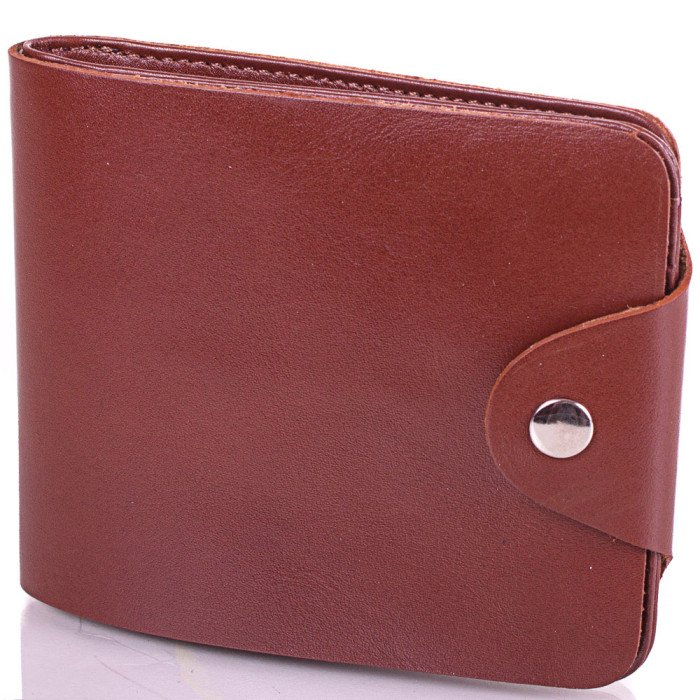 Портмоне мужское кожаное CANPELLINI (КАНПЕЛЛИНИ) SHI1402-10