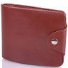 Портмоне мужское кожаное CANPELLINI (КАНПЕЛЛИНИ) SHI1402-10