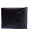 Мужское кожаное портмоне GRASS (ГРАСС) SHI321-1GL