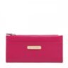 Кошелек женский Smith & Canova 28538 Haxey (Fuchsia)