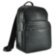 Рюкзак Tiding Bag B3-8601A