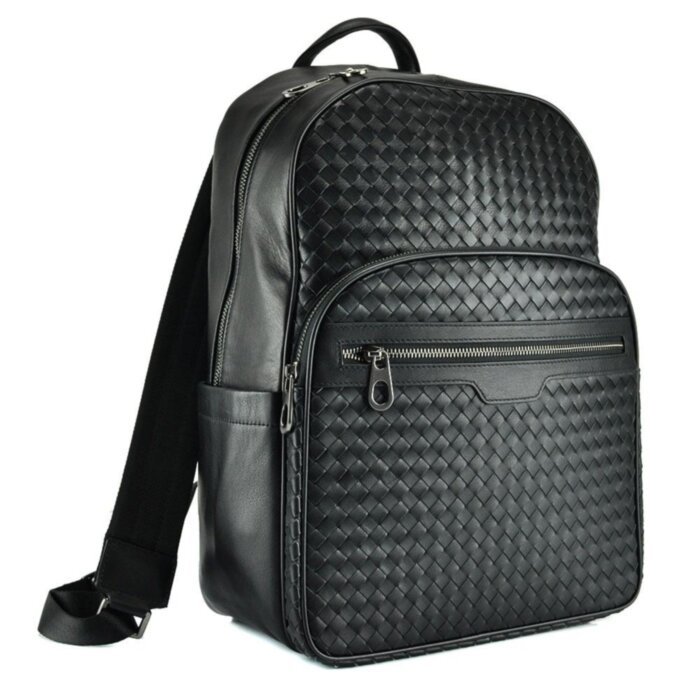 Рюкзак Tiding Bag B3-8601A