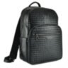 Рюкзак Tiding Bag B3-8601A
