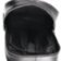 Рюкзак Tiding Bag B3-8601A