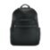Рюкзак Tiding Bag B3-8601A