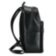 Рюкзак Tiding Bag B3-8601A