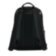 Рюкзак Tiding Bag B3-8601A