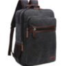 Рюкзак Tiding Bag 8815A