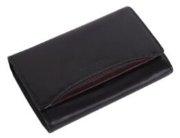 Портмоне женское серии Prestige  VIP Collection (29A PR)