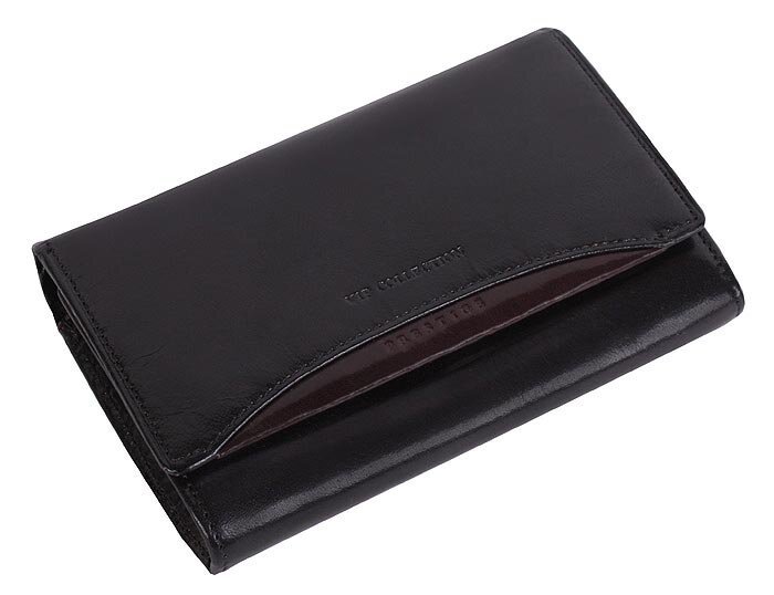 Портмоне женское серии Prestige  VIP Collection (29A PR)