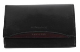 Портмоне женское серии Prestige  VIP Collection (29A PR)