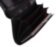vip_29A_PR_4-7.jpg