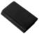 vip_29A_PR_4-88.jpg