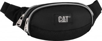 Сумка на пояс  CAT The Giants (83134)  