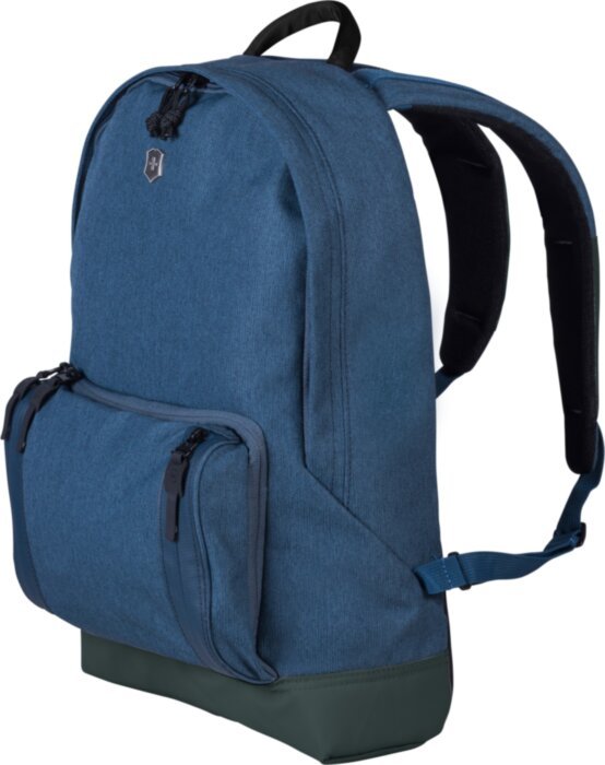 Рюкзак Victorinox Travel Altmont Classic Vt602149 Синий (Швейцария)