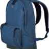 Рюкзак Victorinox Travel Altmont Classic Vt602149 Синий (Швейцария)