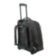 Сумка-рюкзак на колесах Caribee Voyager 35 Asphalt/Black