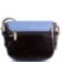 Женская дизайнерская кожаная сумка GALA GURIANOFF (ГАЛА ГУРЬЯНОВ) GG1401-5