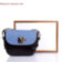 Женская дизайнерская кожаная сумка GALA GURIANOFF (ГАЛА ГУРЬЯНОВ) GG1401-5