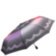 Зонт женский автомат ТРИ СЛОНА RE-E-310B-4