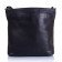 Женская кожаная сумка-планшет TUNONA (ТУНОНА) SK2418-2