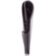 Портмоне мужское кожаное CANPELLINI (КАНПЕЛЛИНИ) SHI1402-2FL