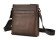 Мессенджер Tiding Bag NM17-1018-2C