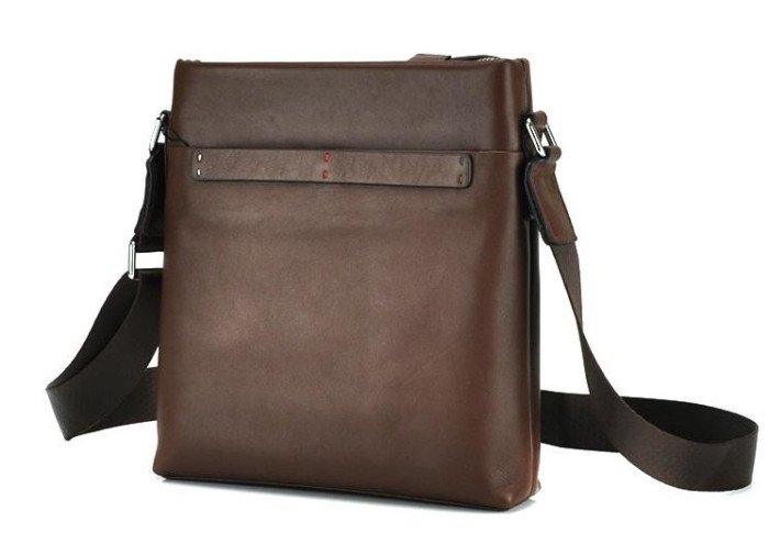 Мессенджер Tiding Bag NM17-1018-2C