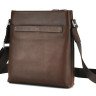 Мессенджер Tiding Bag NM17-1018-2C