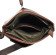 Мессенджер Tiding Bag NM17-1018-2C