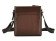 Мессенджер Tiding Bag NM17-1018-2C