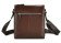 Мессенджер Tiding Bag NM17-1018-2C