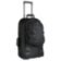 Сумка-рюкзак на колесах Ferrino Cuzco 80 Black