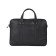 Сумка Tiding Bag A25-9904A