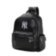 Женский рюкзак Olivia Leather NWBP27-8826A-BP