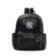 Женский рюкзак Olivia Leather NWBP27-8826A-BP