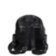Женский рюкзак Olivia Leather NWBP27-8826A-BP