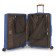 Чемодан Gabol Mosaic (L) Blue