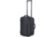 Чемодан текстильный Tucano TUGO S Trolley[BTRTUG-S-BK]