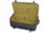 Чемодан текстильный Tucano TUGO S Trolley[BTRTUG-S-BK]