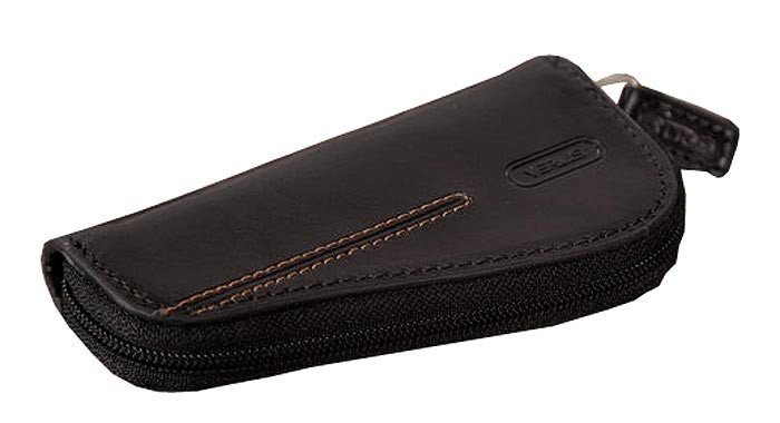 Чехол для ключей серии London  Verus (01A LN)