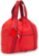Сумка-рюкзак Kipling ART KI3526_16P Красный (Бельгия)