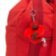 Сумка-рюкзак Kipling ART KI3526_16P Красный (Бельгия)